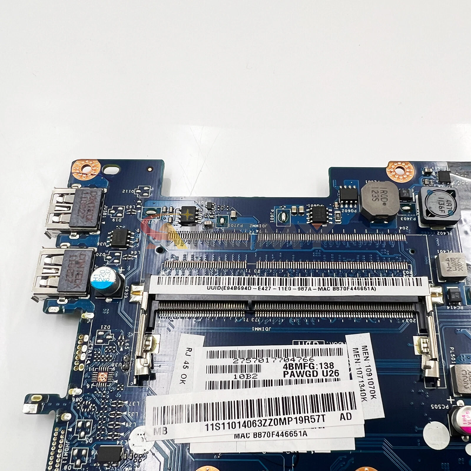 联想E430 E431 E531 E540 E450C E440 E450 E550 E470 C E570主板