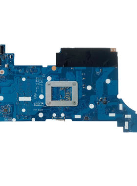 惠普Pavilion250 G9 主板 I3-1215U/ I5-1235U DDR4  LA-K203P