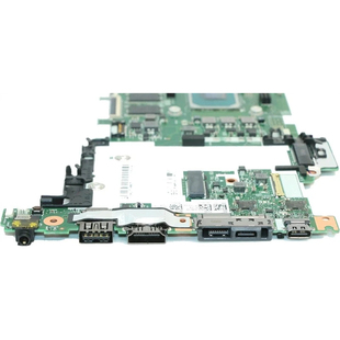 联想X13 X240 X250 X260 X270 X280 X390 T490/S X395 T495/S主板