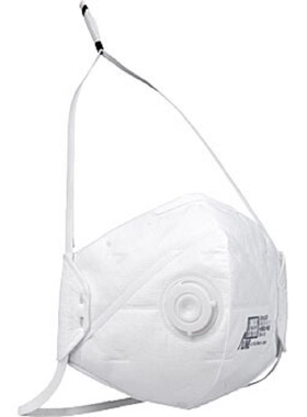 现货日本兴研带阀355T/DD11V/350/655/DD02V/DD11-S2/DD02