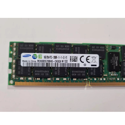 适配惠普Z820 Z620 Z420 Z600 Z800 16G 8G 1600 RDIMM工作站内存