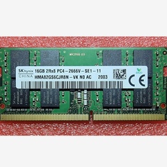 适配NAS绿联UGREEN DH2600 16G 8G DDR4 2666 4G网络存储内存条