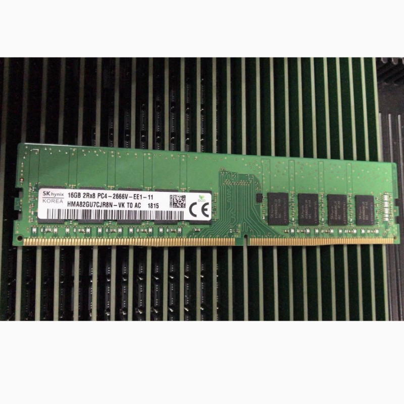 适配群晖RS3621RPxs RS3617RPxs FS2500 16G 32G ECC 8G存储内存