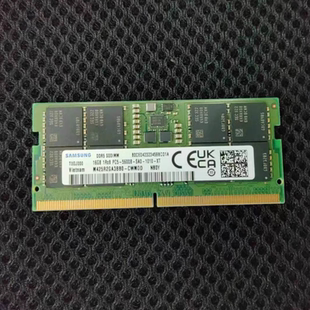 适配戴尔Inspiron灵越5440 7440笔记本内存16G 5460 5600 5445