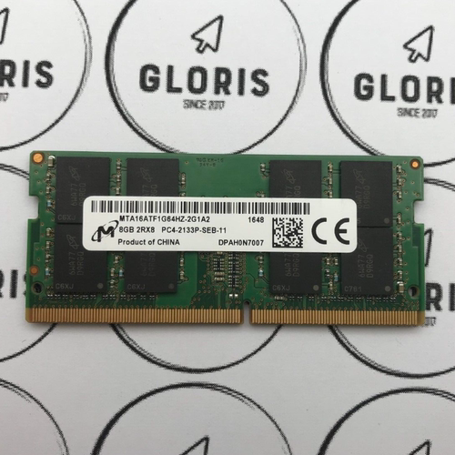 富士通 U536 S937 S936 E736 16G 8G DDR4 2133MHz 笔记本内存条