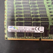 苹果Mac Pro Mid 2012 2010 2009 16G DDR3 1333 REG工作站内存条
