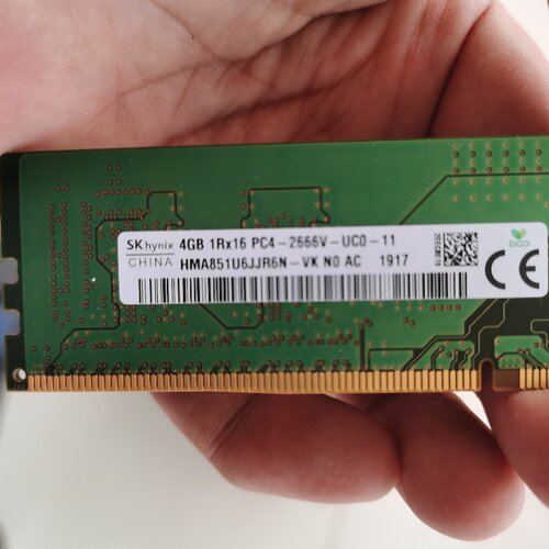 适配七彩虹iGame M380 M500 32G 16G DDR4 2666 8G台式机内存条