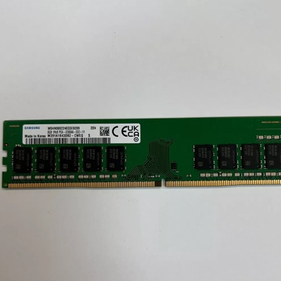 适配威联通TS-h987XU/h1886XU-RP内存16G 8G DDR4 3200 ECC UDIMM