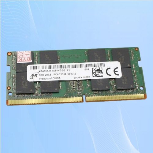 适配联想M715q M6600q M8600q M8600x 16G 8G 2133迷你电脑内存条