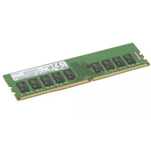 适配惠普Z240 Z238 16G 8G DDR4 2400 ECC UDIMM台式机工作站内存