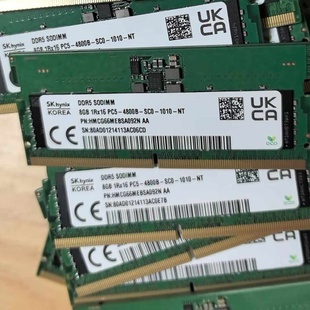 15K 16K 16S 16G 4800笔记本内存 适配机械革命蛟龙16 32G 16Pro