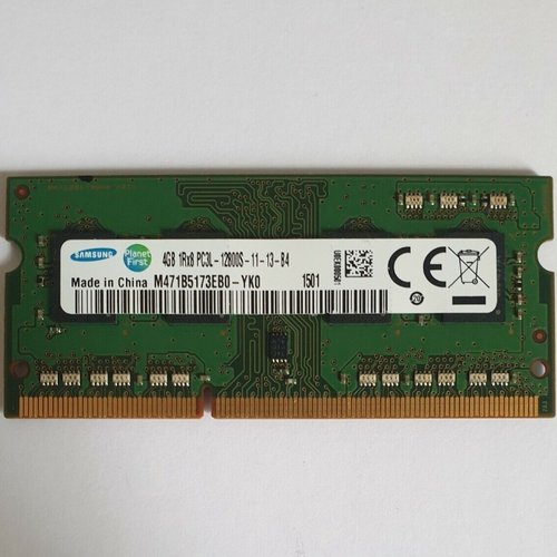 索尼SVE141M12T SVE14A16ECB SVE151C11T 4G 8G 1600笔记本内存