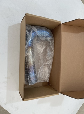 适用于本田FL5 TYPE R 改装钛合金进气管涡轮管泰仔轻量化