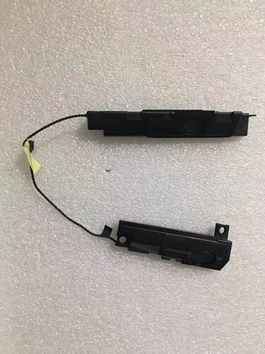 适用ASUS华硕ROGGL753VD　喇叭
