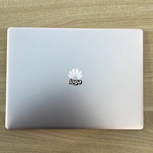 适用华为 WRT WAH9L WFE9L W19R WRTB A壳C壳HN Matebook W29L