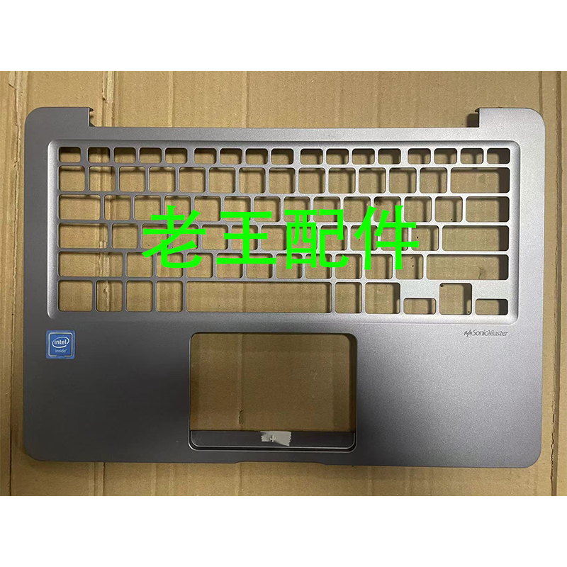 适用华硕E406E406MMA