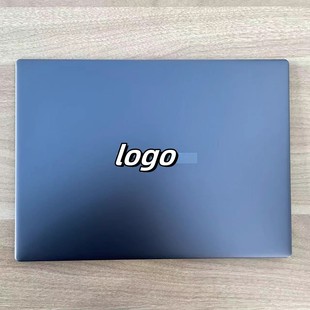 適用于華為 KLV Matebook KLVC W29 WFH9L W29L 底殼 D殼 外殼A