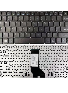 适用宏基E5-473G 491G 452G 474G 422G 432G 475G1 N15CK4000键盘