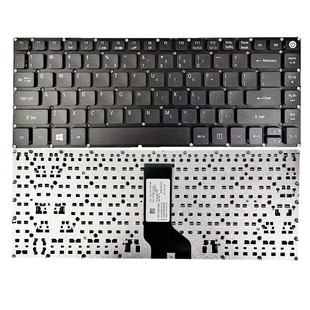 452G 474G 422G 适用宏基E5 475G1 491G 432G N15CK4000键盘 473G