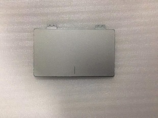 K450J鼠标板 R409J F450J触控板A450J D451V触摸板 适用华硕X450J