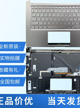 适用于华硕A豆14 ADOL14F ADOL14FA QC X403F S403F A403F键盘C壳