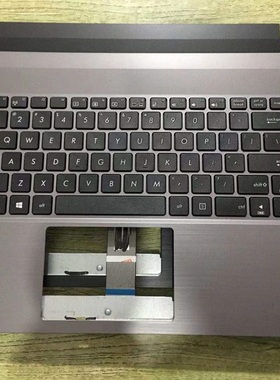 适用ASUS华硕 PE452/S/L P454LJ P2420 P2520 P453/UJ PRO454键盘