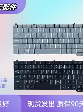 适用联想F41 G430 G450 G455 笔记本键盘更换Y430 Y530 V450 3000