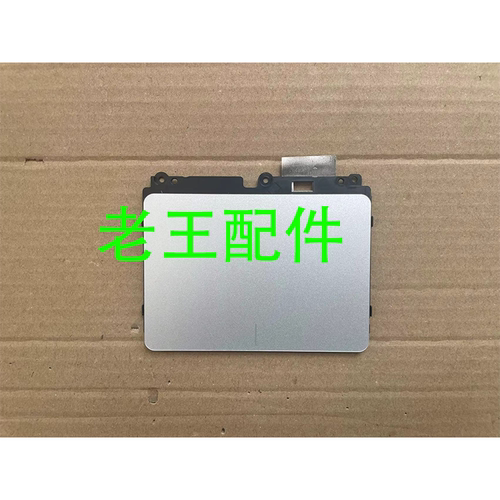 适用华硕V455UX455LA