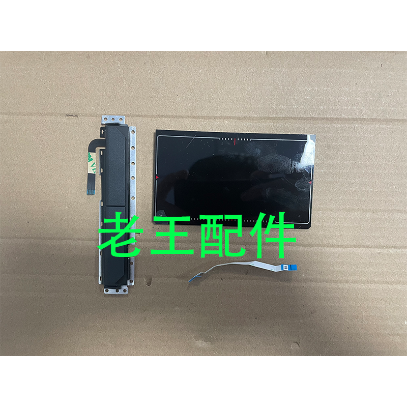 适用华硕ASUSGL503VDGL503VS