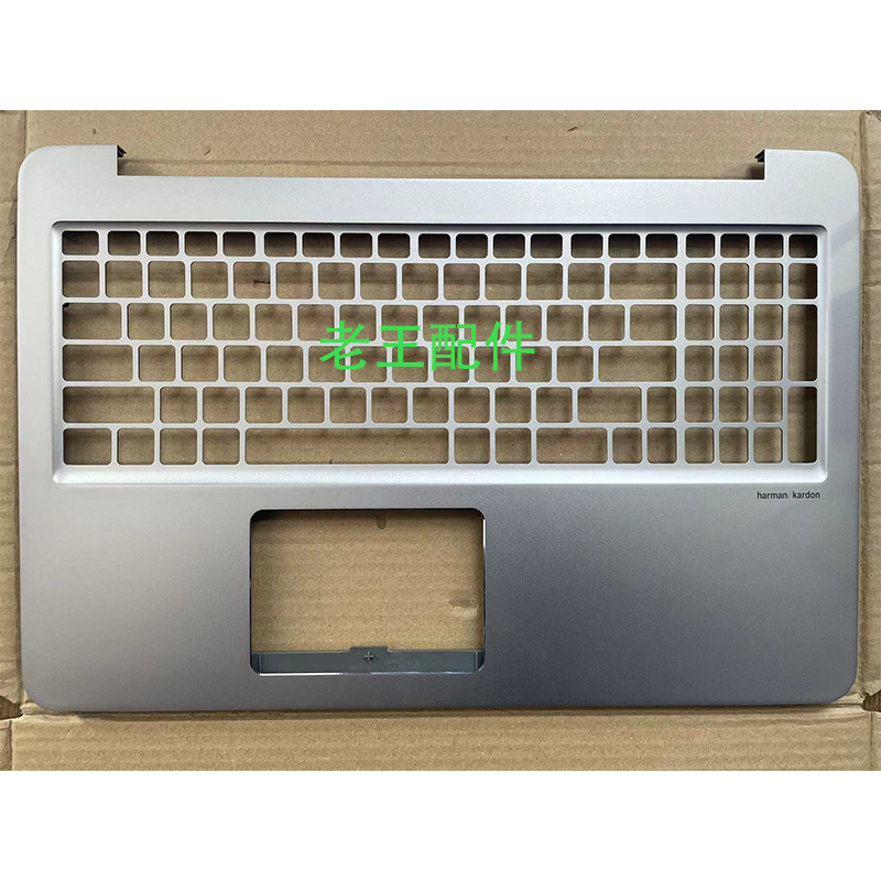 适用华硕ZenbookU5000UV510U
