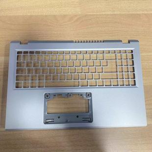 键盘框 52VH A315 24P N23C3 适用宏碁Aspire N22Q3 51G A715 C壳