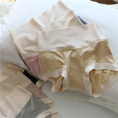 60支兰精莫代尔柔软细腻无痕