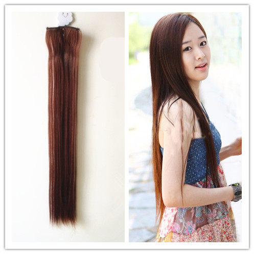 Extension cheveux - Ref 218076 Image 1