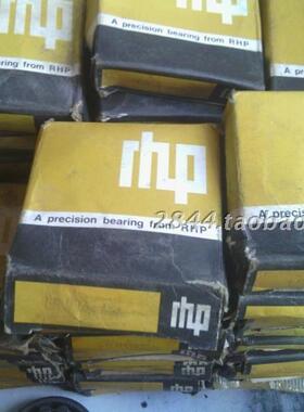 英制 RHP 非标轴承 LJT1.1/2 LJT11/2 ALS12 LS13AC