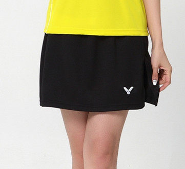 survêtement sport - Ref 562867 Image 5