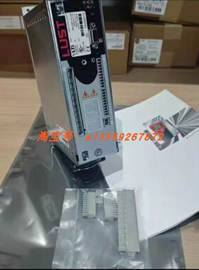 Lust/路斯特 SC34.0300.0011.0000.0-JW CDA34.014,W1.5 议价