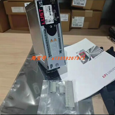 Lust/路斯特 CDE34.006,C3.4,PC1 CDE34.006,W2.0,BR 议价