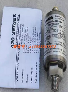 巴士德M104 M180 B2T-A48SS-P5  A141R3WC2 9675-4 9617-3 议价