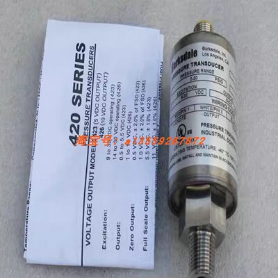 625T4-05-Z22 9692X-1CC-6 9692X-1CC-5-W72 96201-BB2-T2-Z17