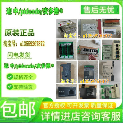 RMCA61BD RMCL55BD RMCN22BD RMCV60BD PAS700 LX9FL9 31变送器