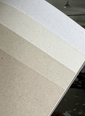 120g砂点纸A5书写纸m5手账纸200g环保纸A6明信片纸盖章书籍内页纸