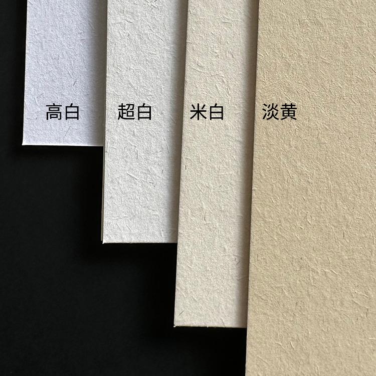 加厚复古卡纸沛福源明信片手绘卡