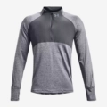 Peach Gray(012)