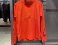Dark Orange(860)