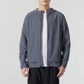 Rhino Gray (025)
