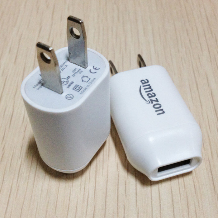 chargeur pour téléphones APPLE APPLE - Ref 1298558 Image 1