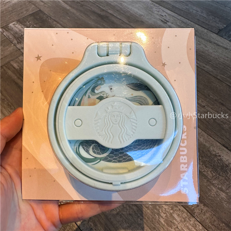 星巴克车载杯架可折叠