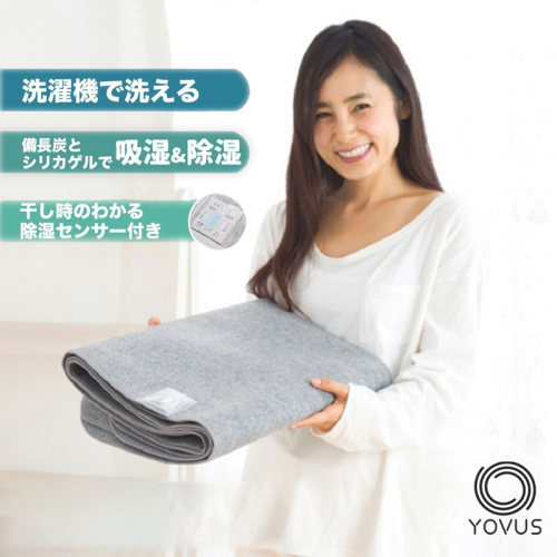 日本吸湿除湿干燥防潮垫