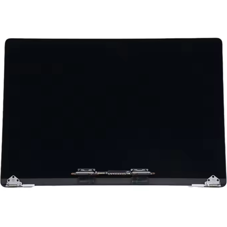 A1707A1990A2141屏幕总成液晶屏