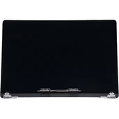 苹果笔记本A1707 液晶屏 拆机屏幕 A1990 A2141上半套原装